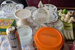 Sale Photo Thumbnail #27