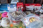 Sale Photo Thumbnail #8