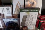 Sale Photo Thumbnail #17