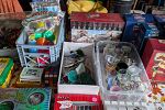 Sale Photo Thumbnail #24