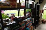 Sale Photo Thumbnail #11