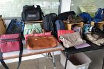 Sale Photo Thumbnail #32