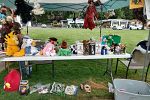 Sale Photo Thumbnail #33