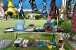 Sale Photo Thumbnail #15