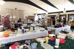 Sale Photo Thumbnail #39
