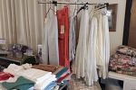 Sale Photo Thumbnail #24