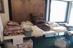 Sale Photo Thumbnail #23