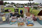 Sale Photo Thumbnail #34