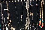 Sale Photo Thumbnail #25