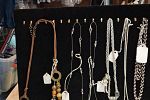 Sale Photo Thumbnail #26