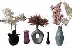 Sale Photo Thumbnail #54