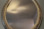 Sale Photo Thumbnail #39