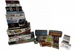 Sale Photo Thumbnail #33