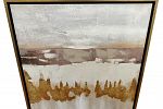 Sale Photo Thumbnail #30