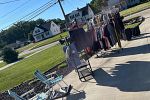 Sale Photo Thumbnail #4