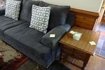 Sale Photo Thumbnail #37