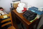 Sale Photo Thumbnail #78