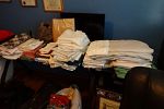 Sale Photo Thumbnail #61