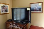 Sale Photo Thumbnail #50