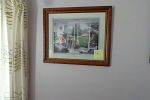 Sale Photo Thumbnail #80