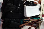Sale Photo Thumbnail #70