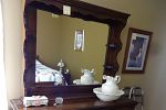 Sale Photo Thumbnail #49