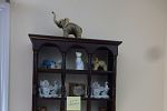 Sale Photo Thumbnail #46