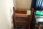 Sale Photo Thumbnail #58