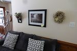 Sale Photo Thumbnail #38