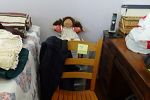 Sale Photo Thumbnail #75