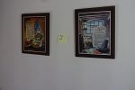 Sale Photo Thumbnail #59