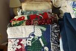 Sale Photo Thumbnail #72