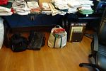 Sale Photo Thumbnail #67