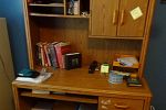 Sale Photo Thumbnail #64