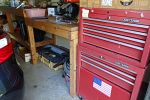 Sale Photo Thumbnail #86