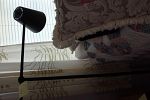 Sale Photo Thumbnail #84