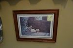 Sale Photo Thumbnail #54
