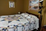 Sale Photo Thumbnail #48