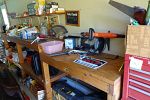 Sale Photo Thumbnail #7