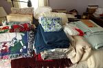 Sale Photo Thumbnail #71