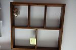 Sale Photo Thumbnail #81