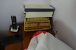 Sale Photo Thumbnail #79