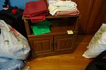 Sale Photo Thumbnail #63