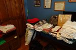 Sale Photo Thumbnail #62
