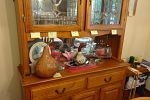 Sale Photo Thumbnail #29