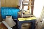 Sale Photo Thumbnail #11