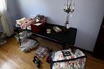 Sale Photo Thumbnail #38