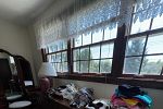 Sale Photo Thumbnail #35