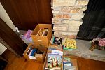 Sale Photo Thumbnail #18