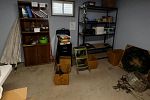 Sale Photo Thumbnail #22